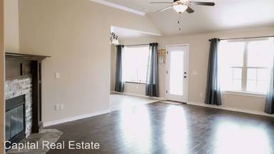 Main picture of 2346 Shell Dr