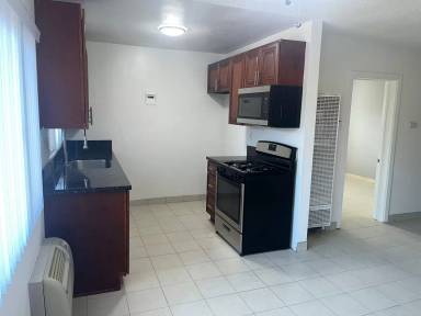 Main picture of 14071 Rondeau St