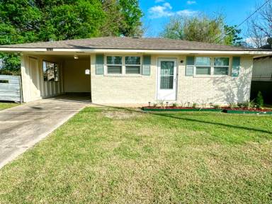 Main picture of 2629 Valley St