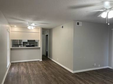 Main picture of Pineview Place Apartments