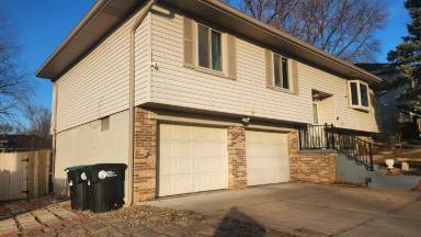 Main picture of 11430 Sunburst St