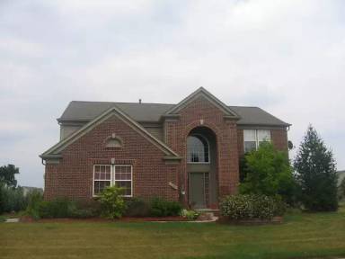 Main picture of 4762 Sherwood Cir