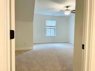 Main picture of 5812 Blevins Cir