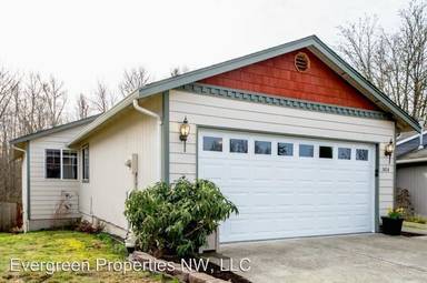Main picture of 1414 Fruitland Dr