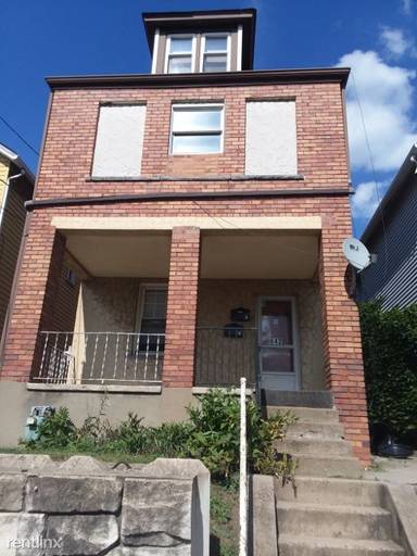 Main picture of 642 Olive Ln