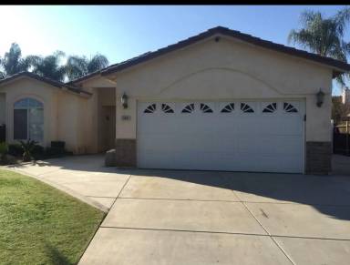 Main picture of 10907 Galway Bay Dr