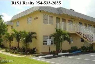 Main picture of 4061 N Dixie Hwy