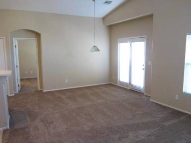 Main picture of 6590 Tumbleweed Ridge Ln