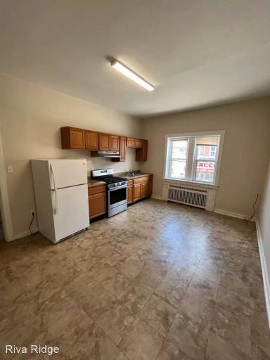 Main picture of 4502 Liberty Ave