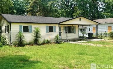 Main picture of 1010 Porter St