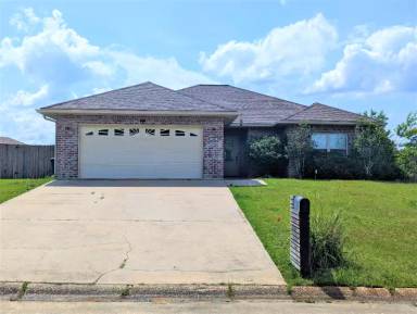 Main picture of 1625 Brookhaven St