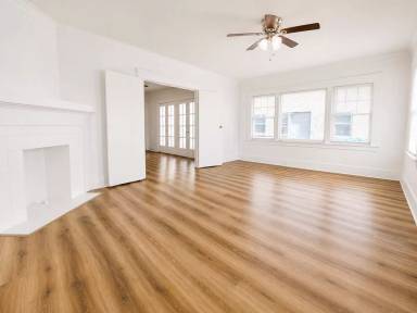 Main picture of 833 Cherry Ave
