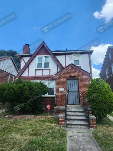 Main picture of 16206 Manor St
