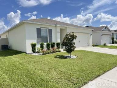 Main picture of 187 Emanuelle Dr