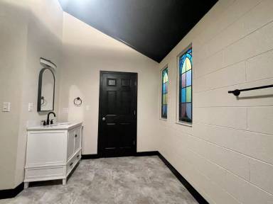 Main picture of The Villas at Five15 - C