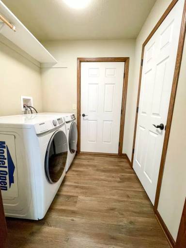 Main picture of 6220 Las Verdes Dr