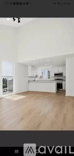 Main picture of 1124 Eureka St