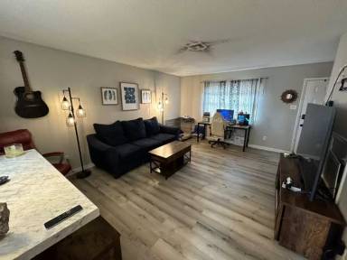 Main picture of 178 Big Island Rd