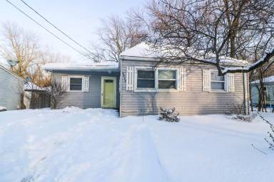 Main picture of 2023 Willowcreek Rd