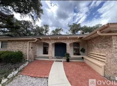 Main picture of 4422 Meredith Woods St