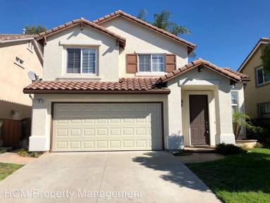 Main picture of 17 Breezy Mdws