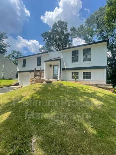 Main picture of 10500 Worthington Hills Mnr