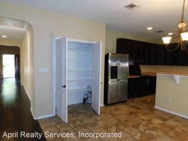 Main picture of 2107 Howell Mountain Dr