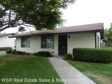 Main picture of 4361 Arnett Ct