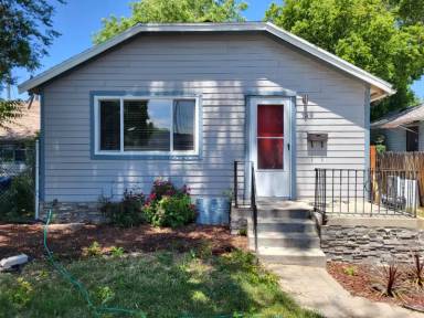 Main picture of 739 E Jepson Ave