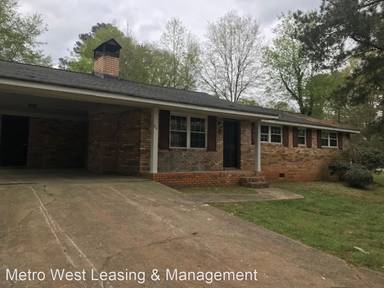 Main picture of 90 W Meadowcliff Cir
