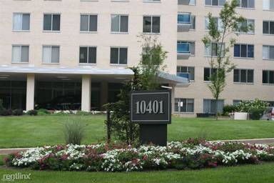 Main picture of Grosvenor Park IV
