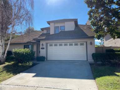 Main picture of 12670 Country Meadow St