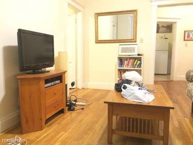 Main picture of 1713 Commonwealth Ave