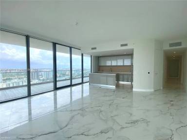 Main picture of Residences by Armani Casa