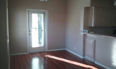 Main picture of 353 Manti Pl
