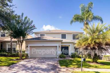 Main picture of 231 Kensington Dr