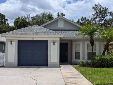 Main picture of 5813 Meadowpark Pl