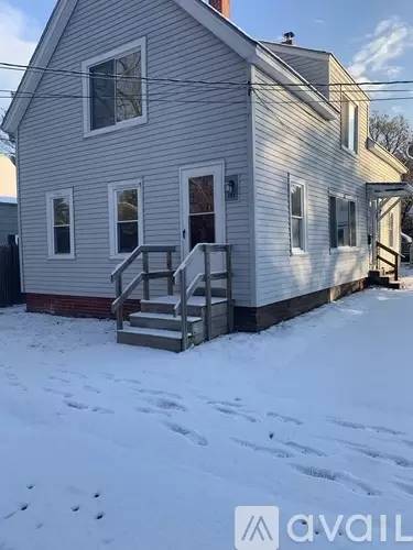 Main picture of 101 Douglass St