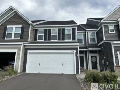 Main picture of 7156 Walnut Grove Ln N