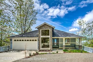 Main picture of 12602 Possession Ln