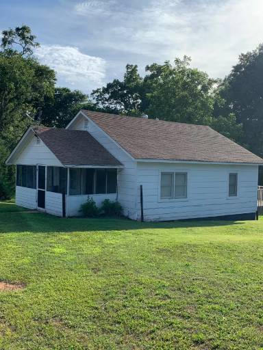 Main picture of 7735 Highway 23