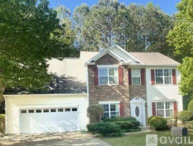 Main picture of 10015 Lauren Hall Ct