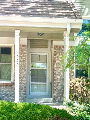 Main picture of 2355 Ranch Dr