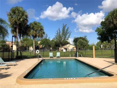 Main picture of St. Andrews Palm Beach