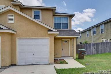 Main picture of 10010 Vasso Vw