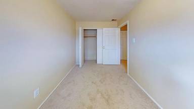 Main picture of 8345 Cadenza Ln