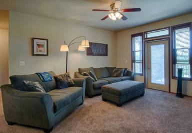 Main picture of 4101 Deemer Rd