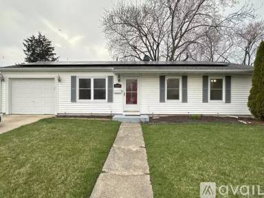 Main picture of 508 Kenyon Ave