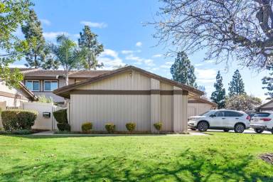 Main picture of 11487 Matinal Cir