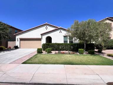 Main picture of 41508 N Cielito Linda Way